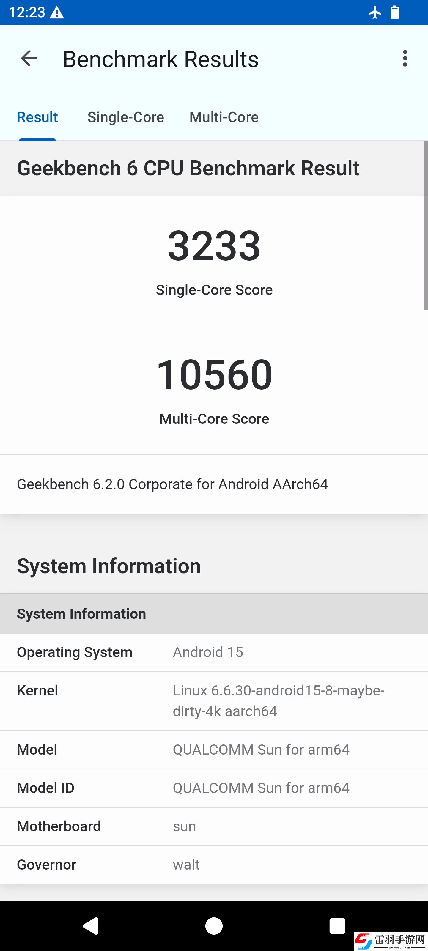 10天內超10款旗艦手機發布