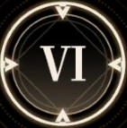 黑色信標薪技能是什么