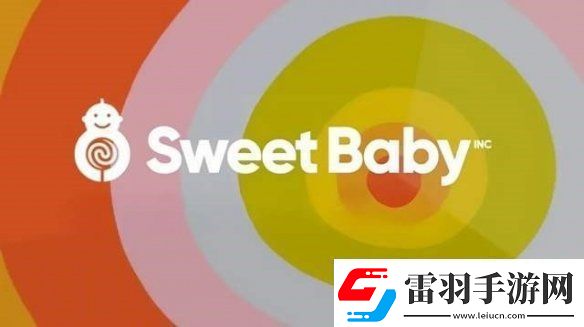 知名游戲咨詢巨頭Powell