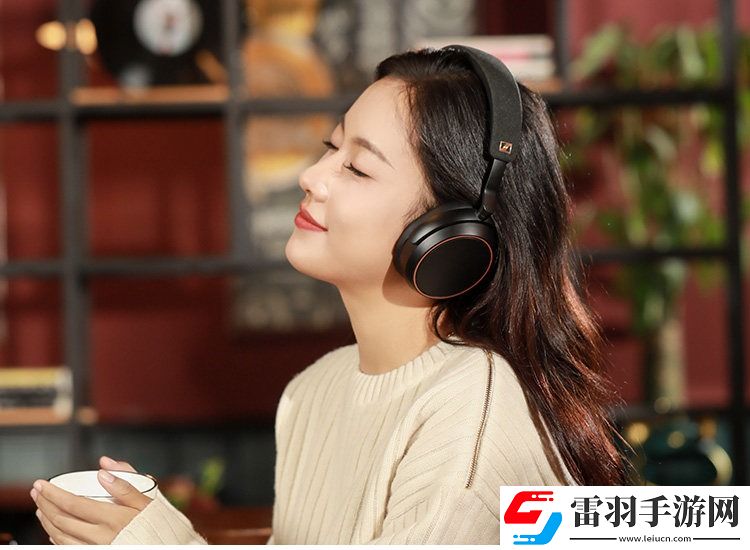 森海塞爾推出MOMENTUM4無線耳機曜金黑x寶可夢大集結京東定制禮盒