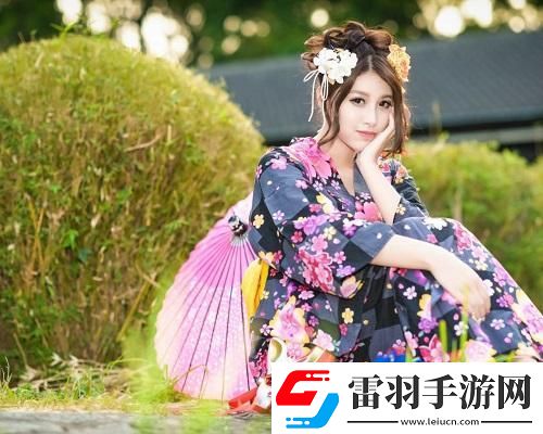 草莓香蕉榴蓮絲瓜18歲可以吃嗎成一大問題