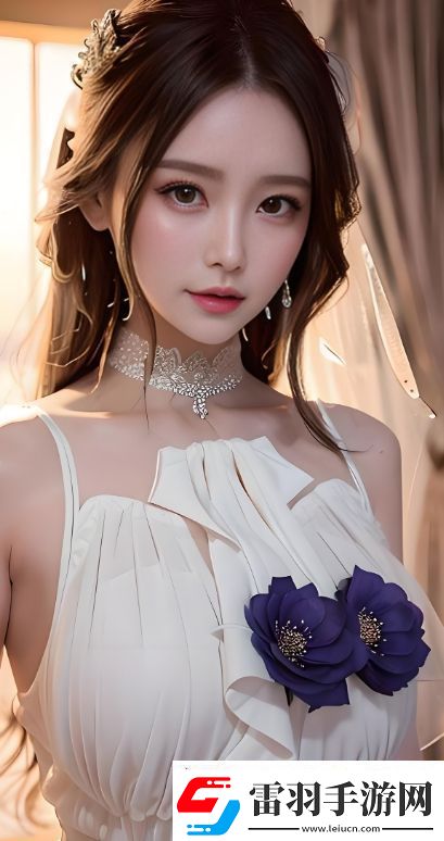 TV嗶哩嗶哩是怎樣成為年輕人首選視頻平臺的