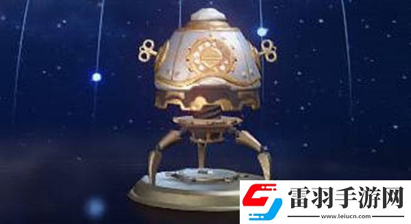 原神爐心機造隱藏款怎么做