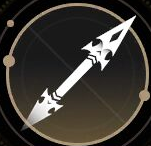 黑色信標薪技能是什么