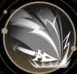 黑色信標薪技能是什么