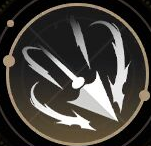 黑色信標薪技能是什么