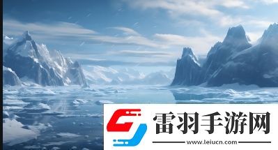 【歐產、日產與國產VR設備有哪些不同
