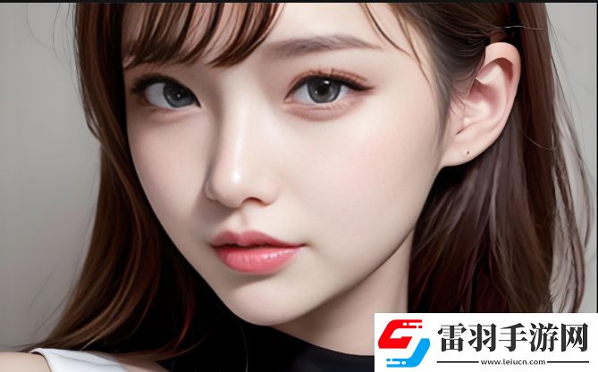 【www.yayuan.com的優勢在哪里為什么越來越多人選擇這個平臺進行購物】