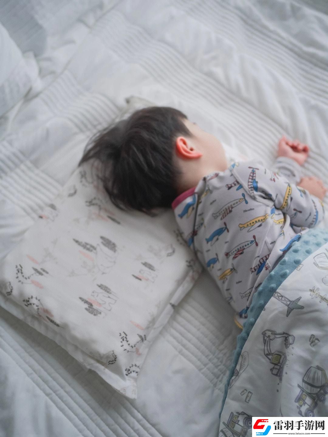 “握坐睡寶”熱炒背后