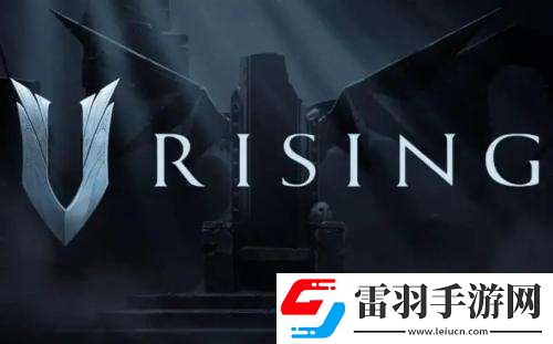 vrising怎么釣魚vrising釣魚方法介紹