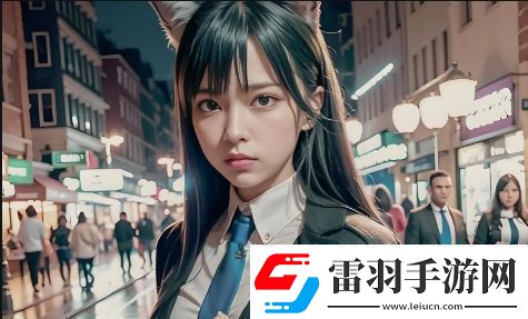 老公帶我參加多人游戲怎么辦