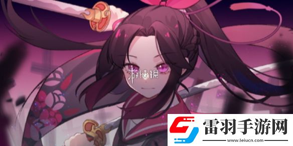 忍者必須死3六周年自選武器有哪些