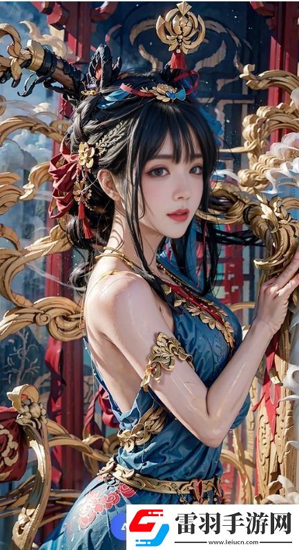 嗶哩嗶哩少女視頻觀看平臺