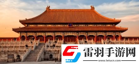 x7x7x7任意噪2024是什么