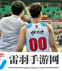 遼寧男籃為何更名背后真相