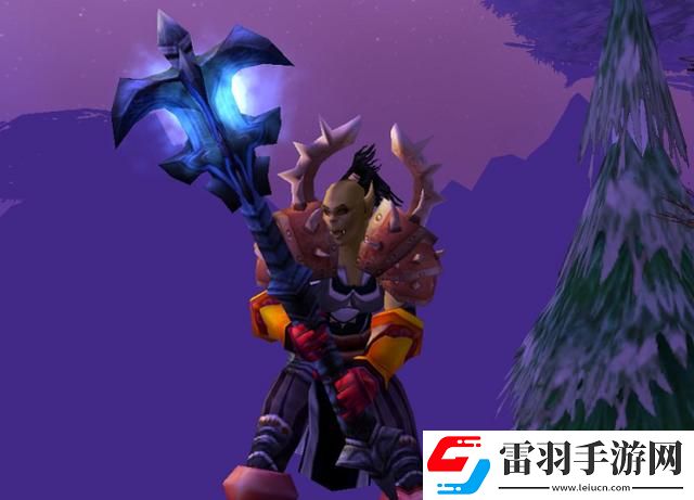 米奈希爾之力為什么不受玩家待見