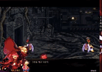 DNF女魔法師全職業三覺技能介紹