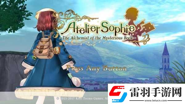 索菲工作室PC版大升級(jí)2D材質(zhì)高清重塑視覺盛宴！