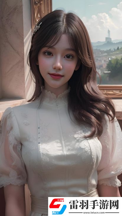 女兒為何要讓父親耕水田