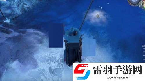 vrising怎么釣魚vrising釣魚方法介紹