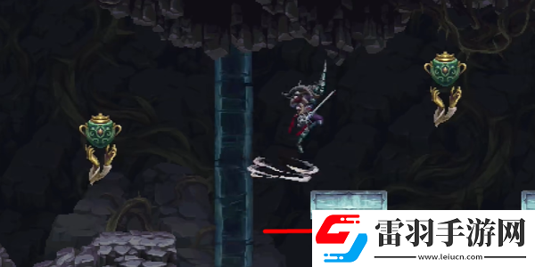 瀆神2三風之歌怎么獲得