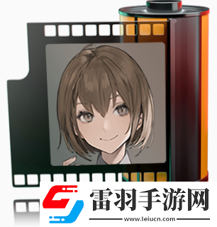 異象回聲威廉哈撒維有什么技能