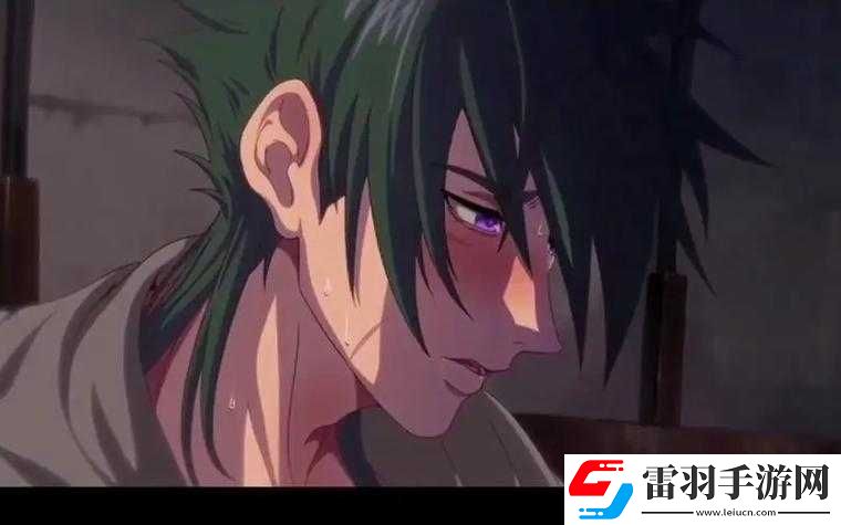 Sana哥布林的窯洞第一季