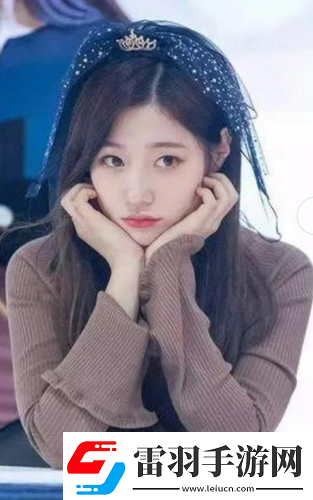 yeezy蜜桃滿天星靚麗亮相