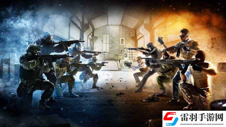 csgo