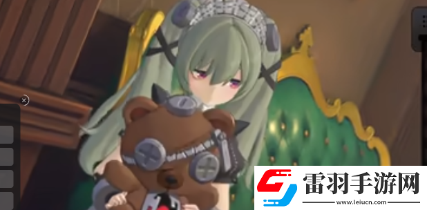 絕區零1.3母盤要不要合成