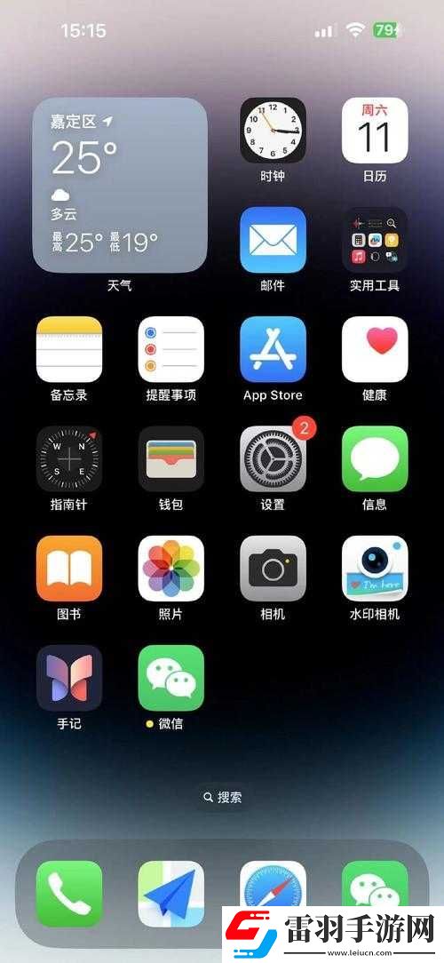 輕松上手俠玩app下載指南