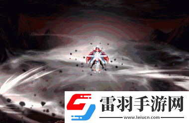 DNF女魔法師全職業三覺技能介紹