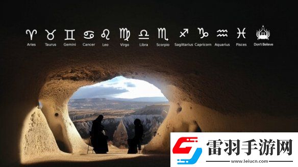 科幻冒險游戲Nazar已在Steam發(fā)售