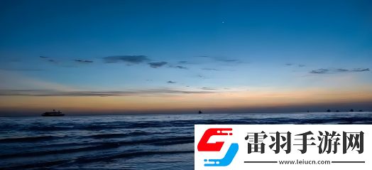 如何解決x7x7x7任意噪108帶來的挑戰