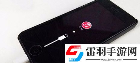 40秒解除蘋果手機鎖屏密碼方法只需要一個工具