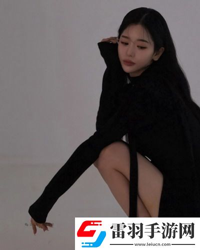 2023amazon歐洲站最新玩法