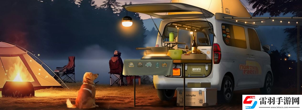 五菱之光EV官圖發(fā)布