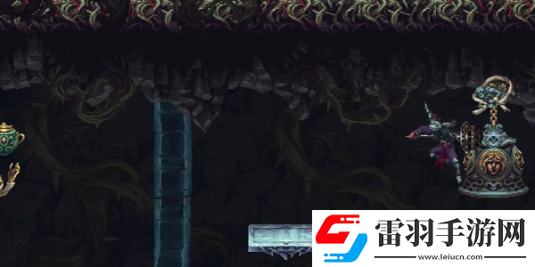 瀆神2三風之歌怎么獲得