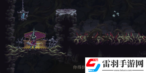 瀆神2三風之歌怎么獲得