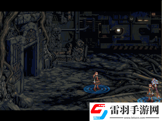 DNF女魔法師全職業三覺技能介紹