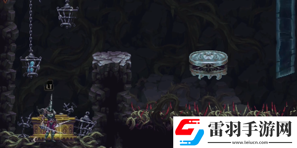 瀆神2三風之歌怎么獲得