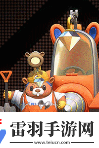 非人學園新英雄土行孫九技能的土豪英雄究竟有多強