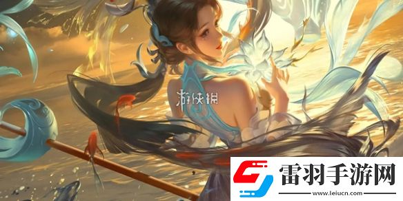 王者10月26日登錄獎勵有哪些