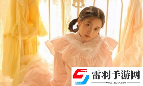 ysl口紅水蜜桃色號色彩柔和友