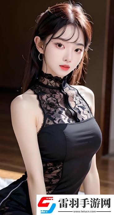 如何在Windows系統中通過免費軟件觀看高清在線視頻