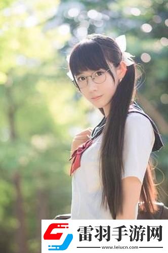 wordpress永久免費站建設打造實用平臺