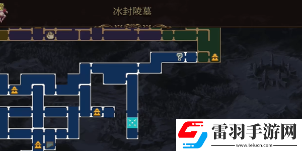 瀆神2異端繃帶怎么收集