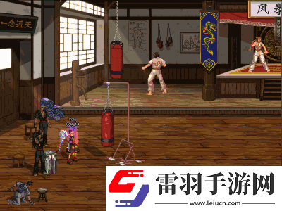 DNF女魔法師全職業三覺技能介紹