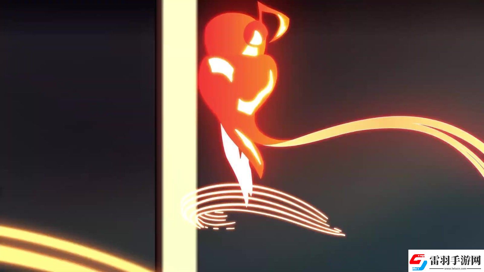 橫版冒險Symphonia12/5推出探索音樂世界無限數碼