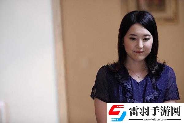 漂亮的年輕的繼拇誰演的免費